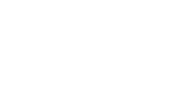 Nightingale college logo