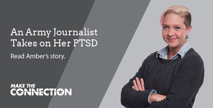 Military Army Journalist