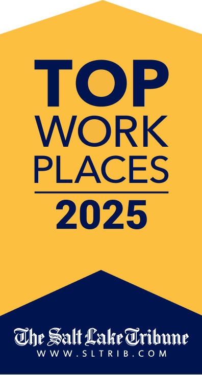 Salt Lake Tribune Award Salt Lake Tribune Best Education 2025