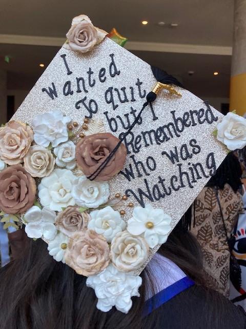 Alumni Spotlights: Discover Inspiring Stories from Nightingale College Alumni