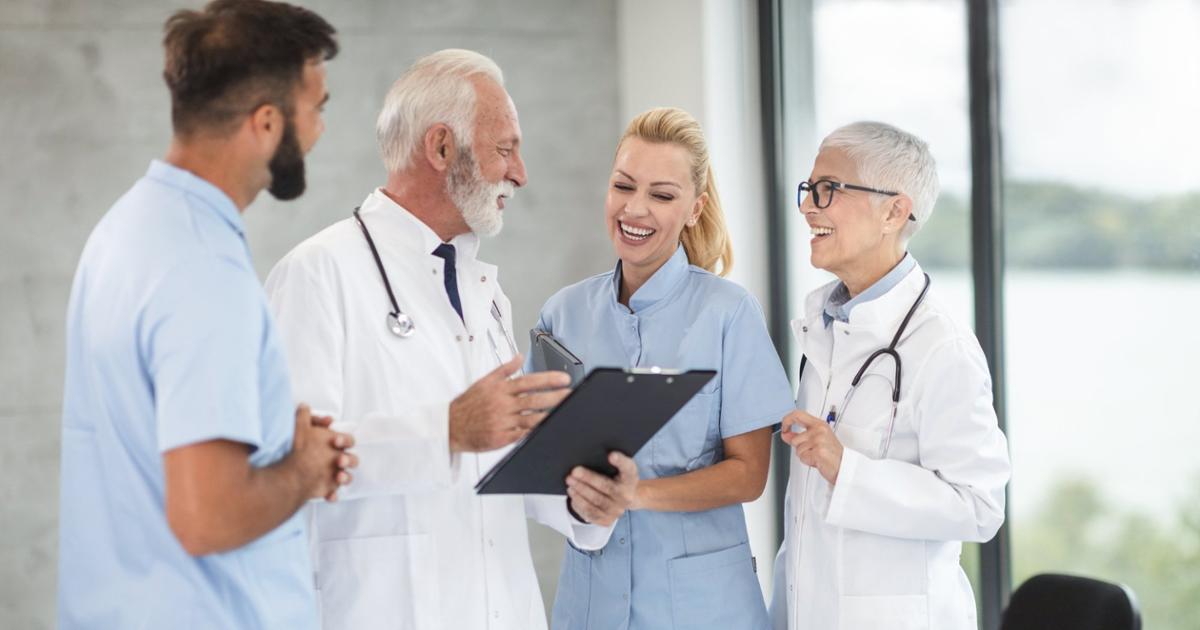 Explore the High Paying Nursing Jobs: Top 18 Highest Paying Nursing Jobs in 2025