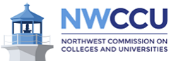 NWCCU Logo