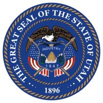 Utah Seal